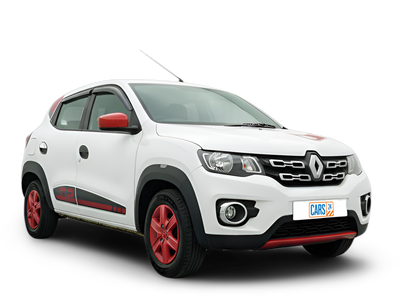 Renault Kwid-img